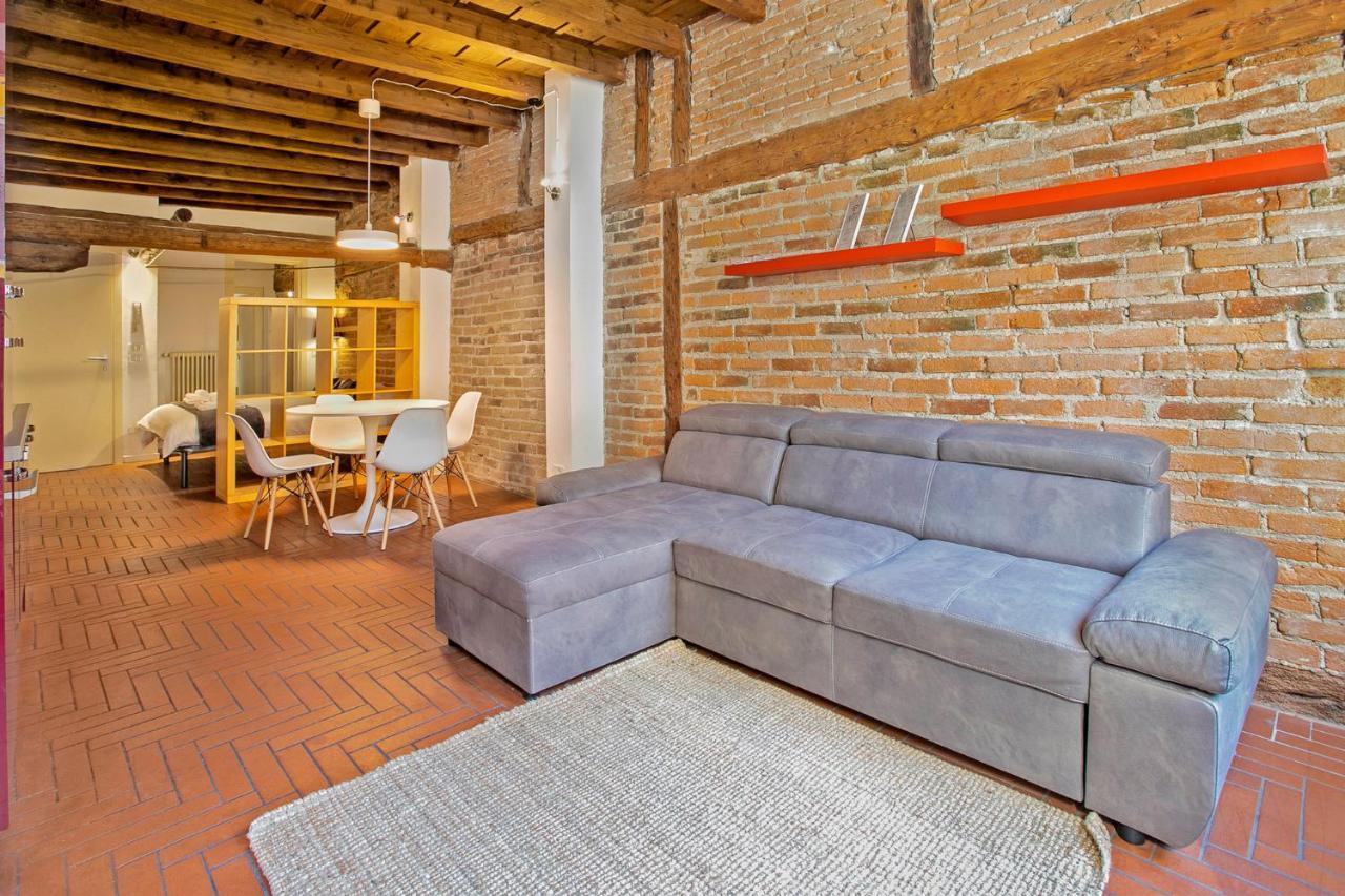 La Maison Gasthof