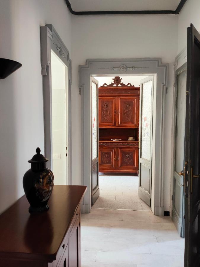 Nido Stazione Guest house Bergamo