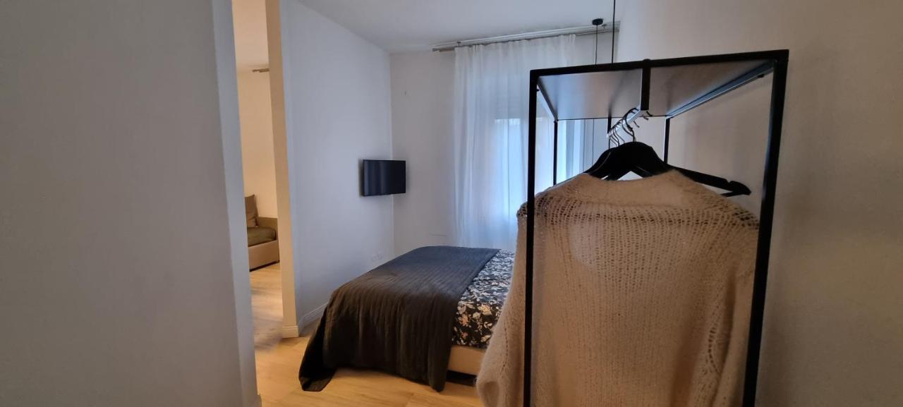 Casa Margot * Bergamo