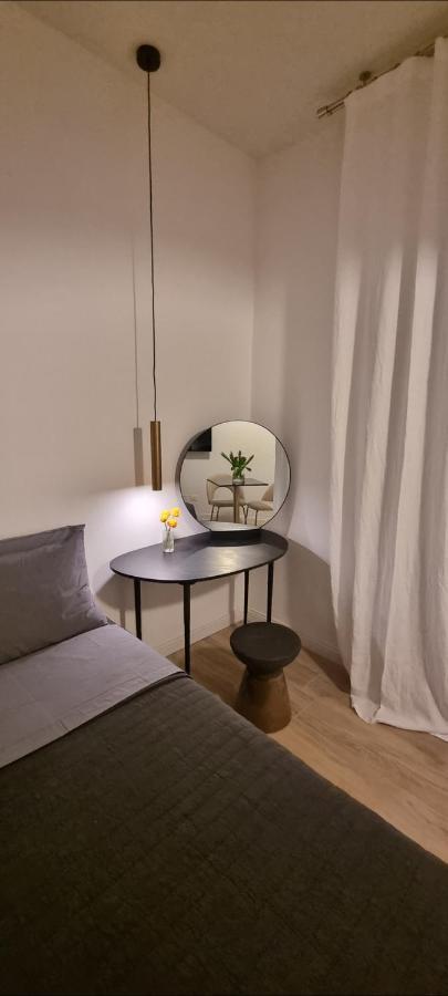 Casa Margot Guest house