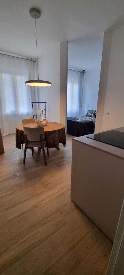 Casa Margot Bergamo