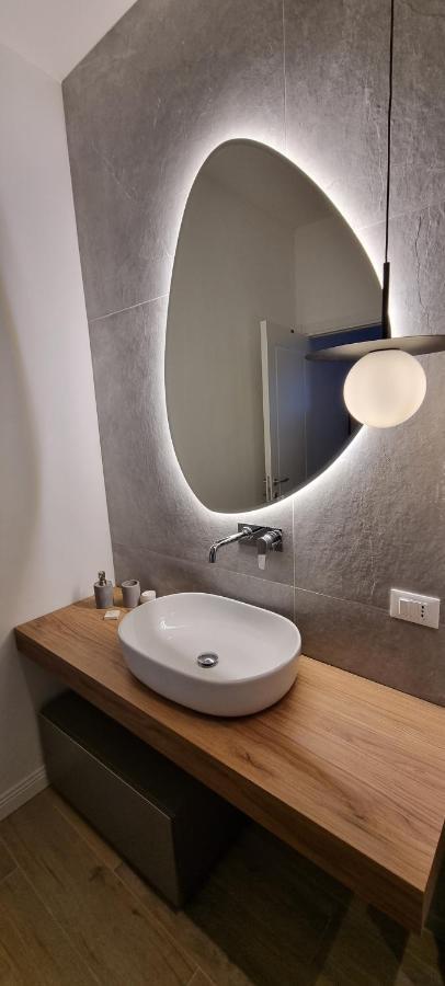 Guest house Casa Margot