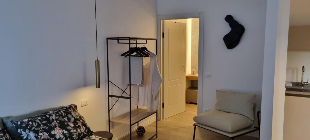 Casa Margot Guest house