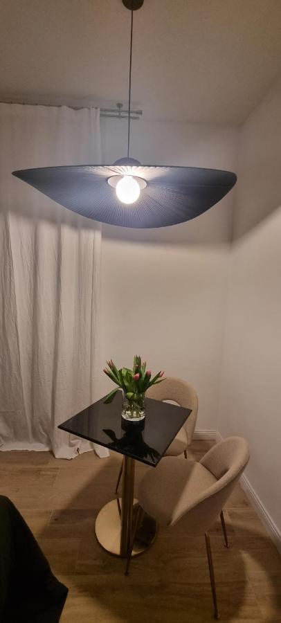 Casa Margot Guest house *