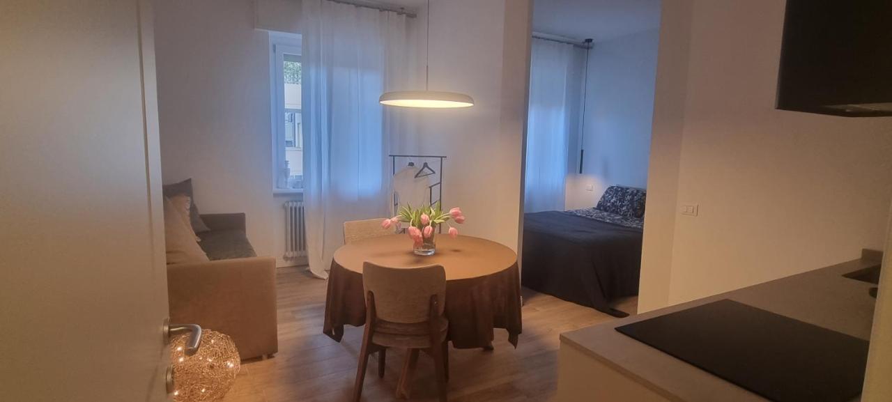 Casa Margot