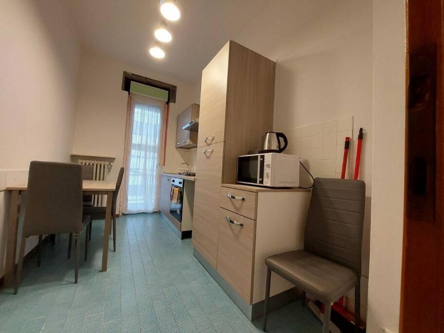 Loft *