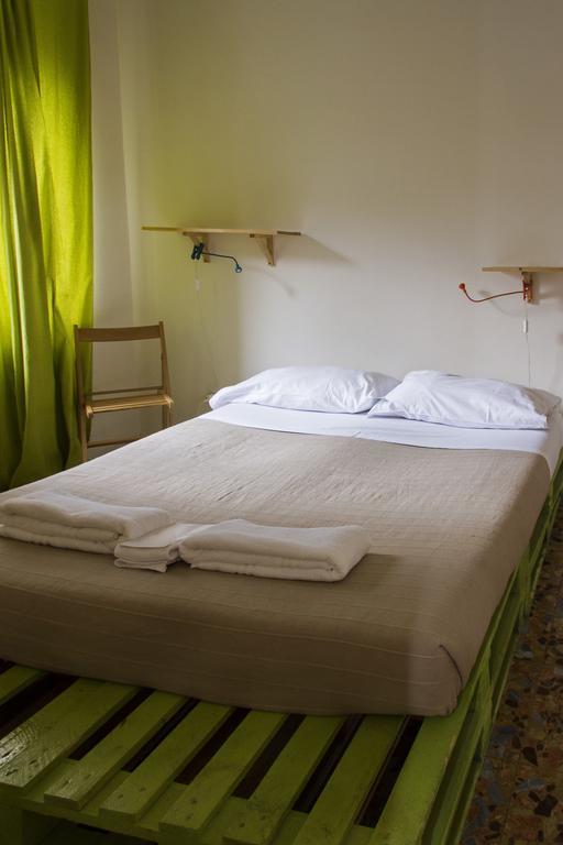 Ecologic Moroni Bergamo