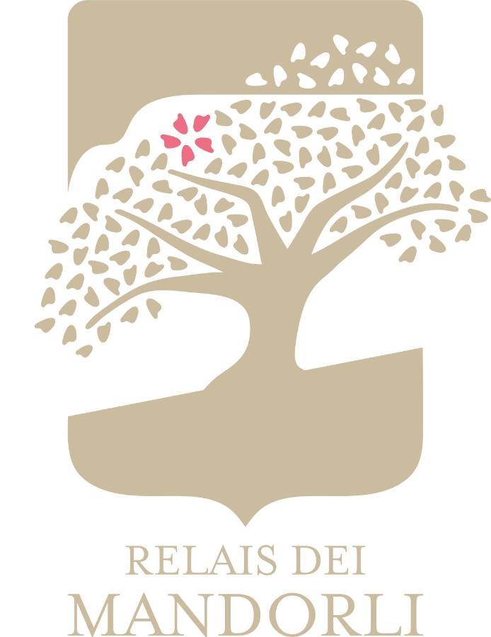 Acomodação com café da manhã  Relais Dei Mandorli Centro