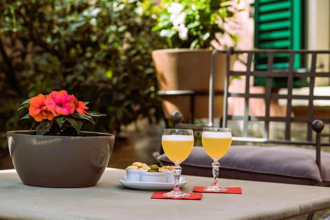 La Valletta Relais 2* Bergamo