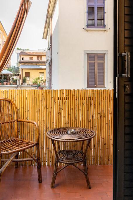 Apartment Antiche Stalle Ii *