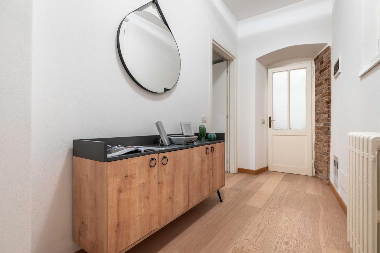 Donizetti Boutique-nel Cuore Di Citta Alta * Bérgamo