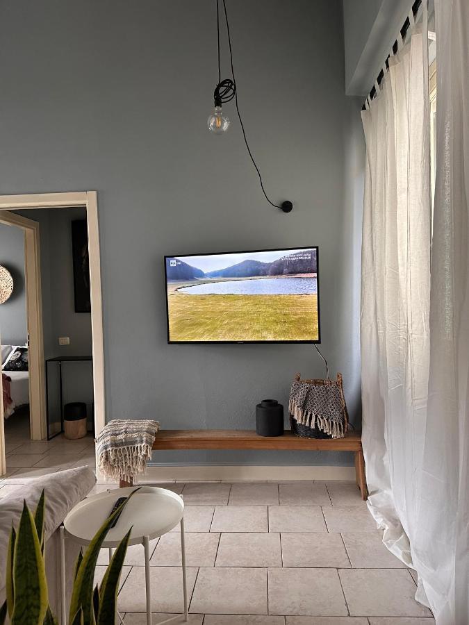 Bed & Breakfast Myrrha Luxury Houses - Piazza Pontida 27 *
