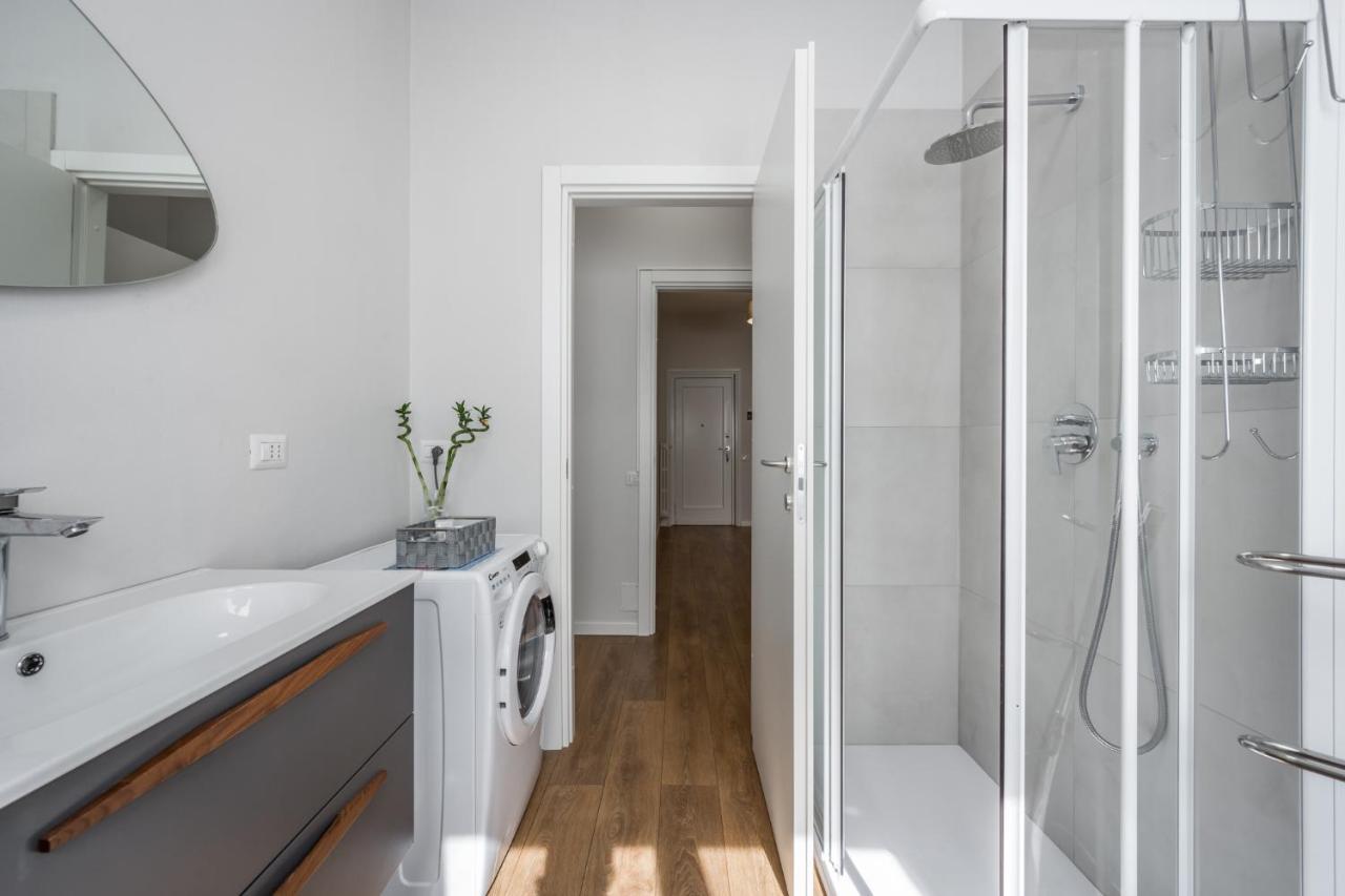 Apartment Caravaggio's A Due Passi Dalla Funicolare