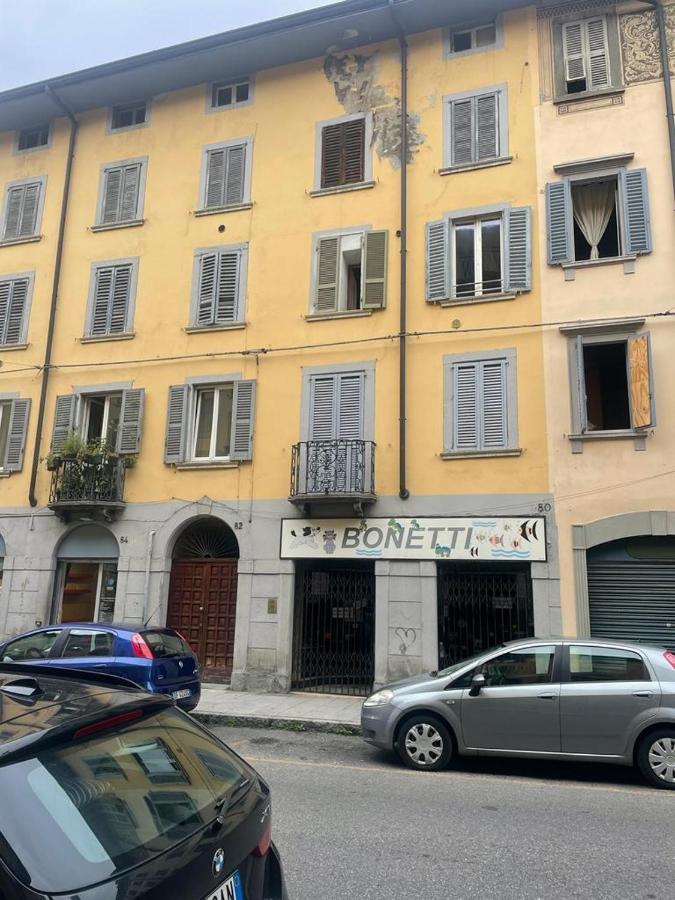 Casa Borgo Antico