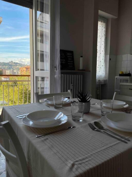 Apartment Venere *