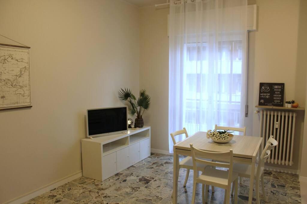 Venere Apartment Bergamo