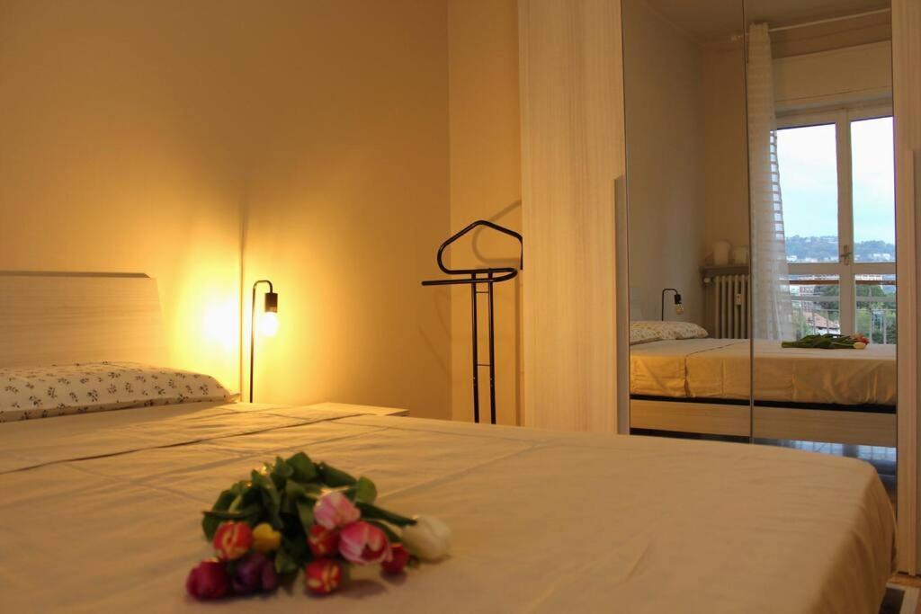 Apartment Venere