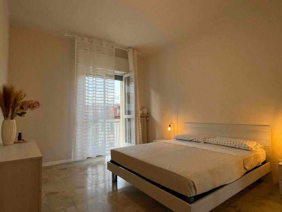 Apartment Venere