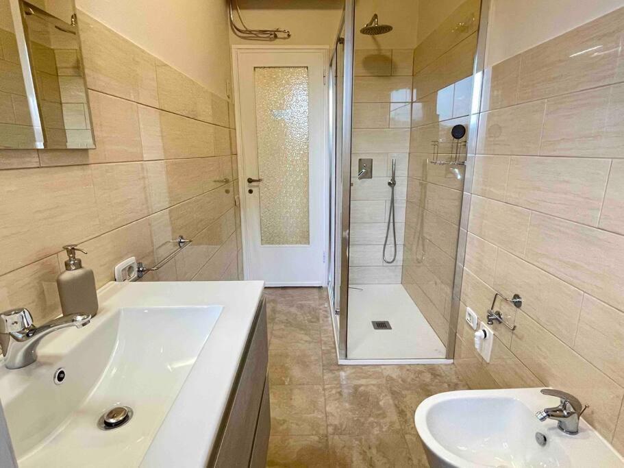 Venere Apartment *