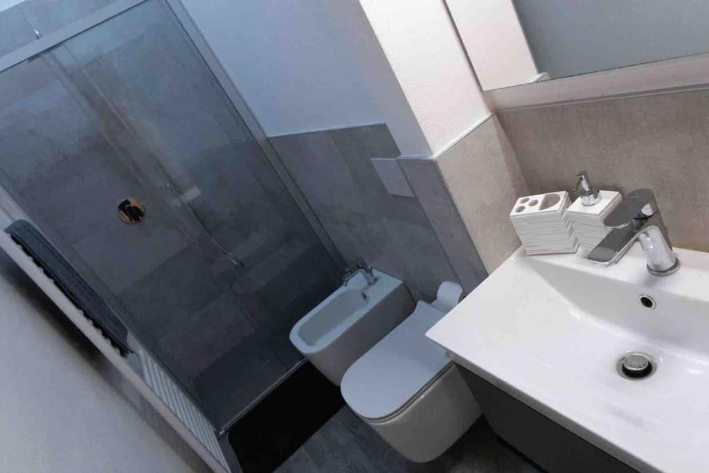 Apartment 5 Stelle *