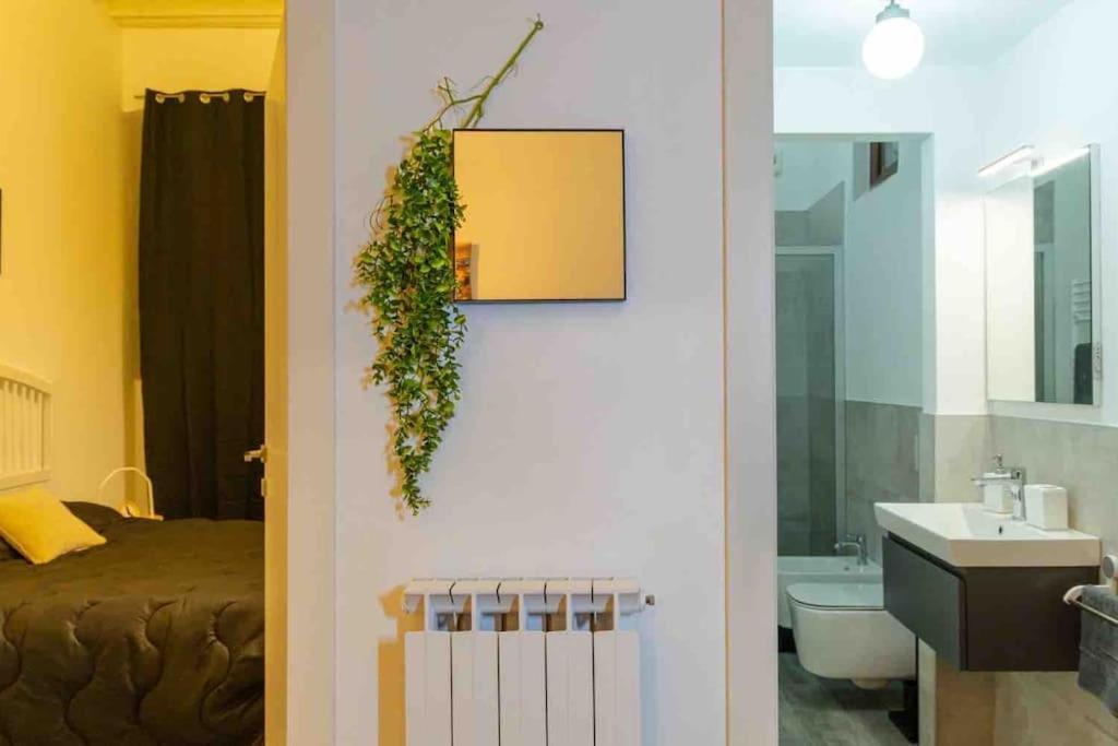 Apartment 5 Stelle