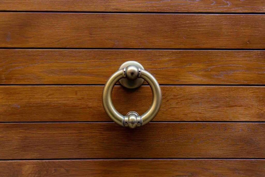 5 Stelle Apartment