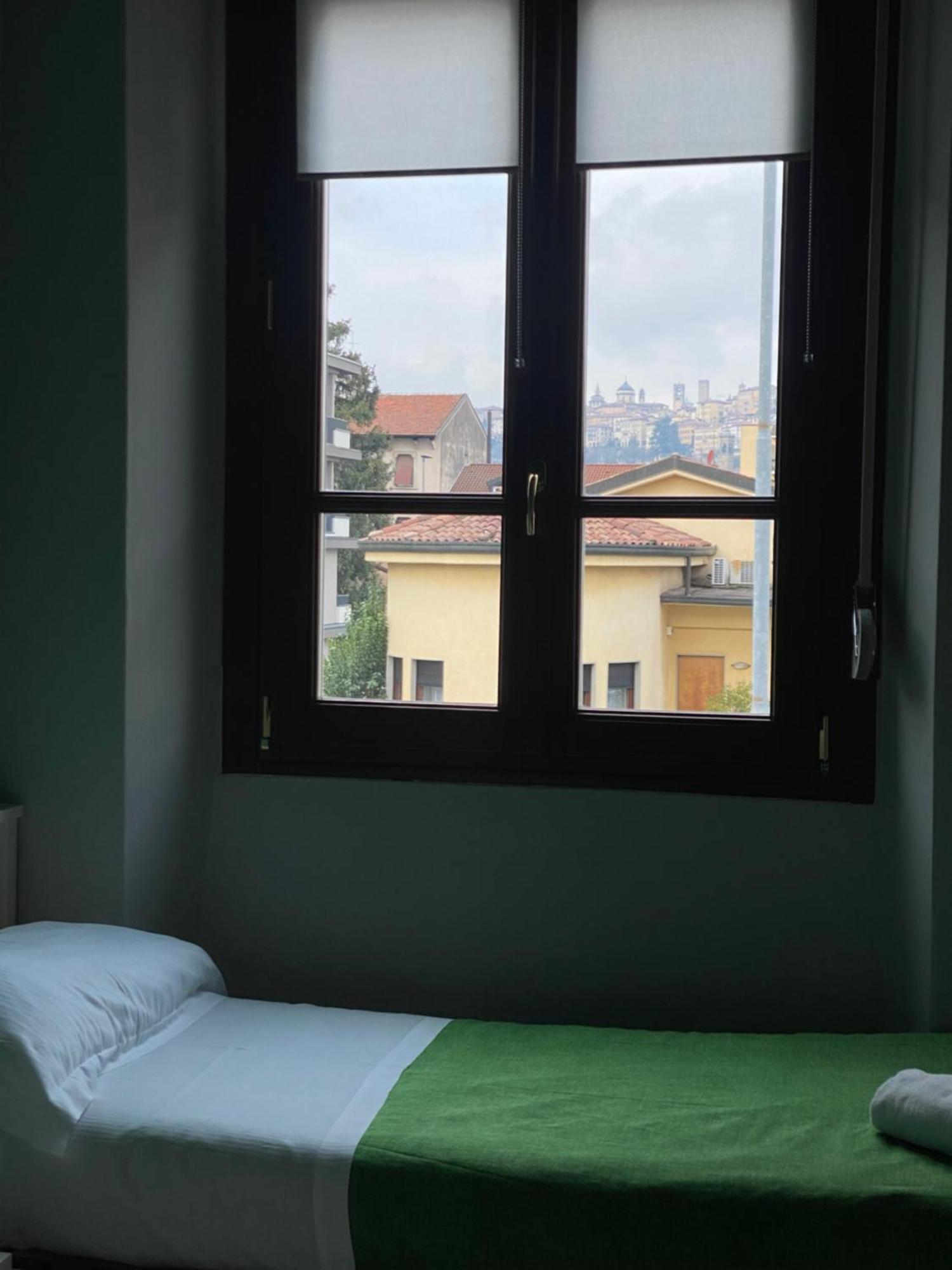 Guest house Gio'El Happiness Guest House 3*