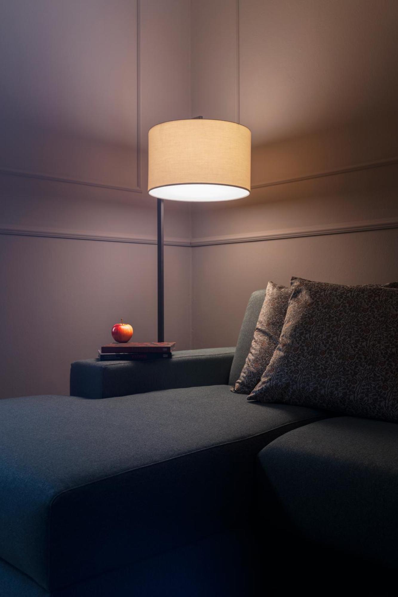 Apartment Rego - Boutique & Serenity With Some Off-site In The Heart Of Center Bergamo