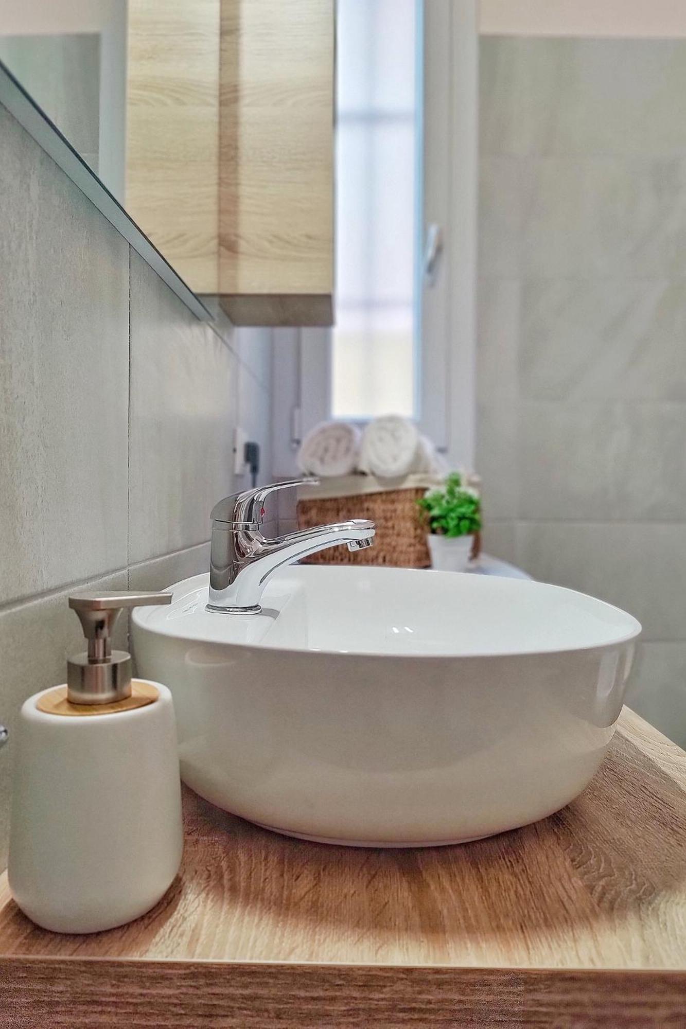*l'angolo Del Giramondo* Apartment Bergamo
