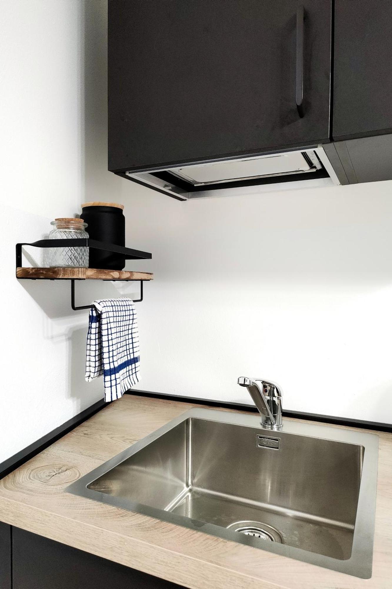 *l'angolo Del Giramondo* Apartment Bergamo