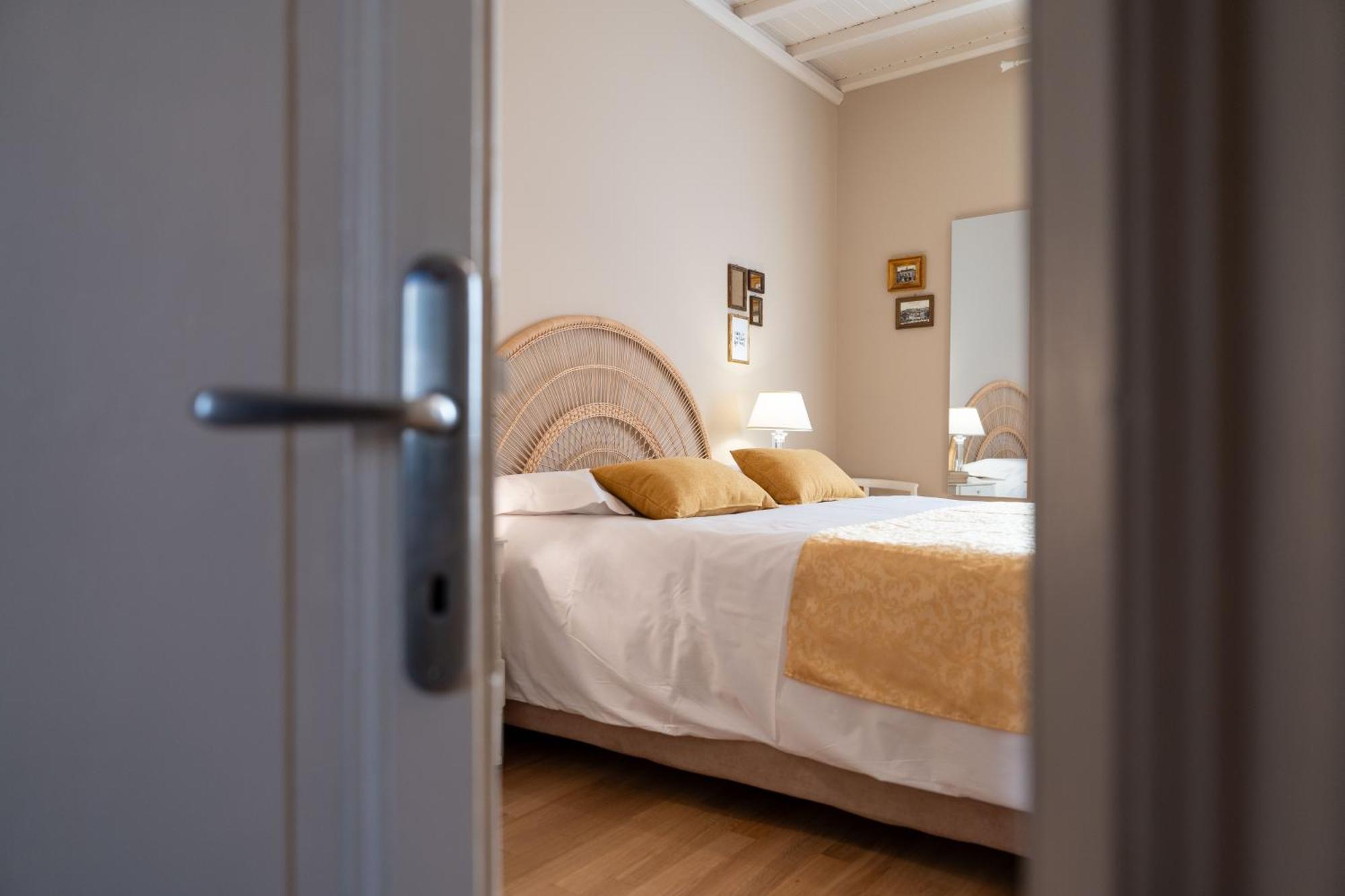 La Farfalla Blu - Boutique Bergamo