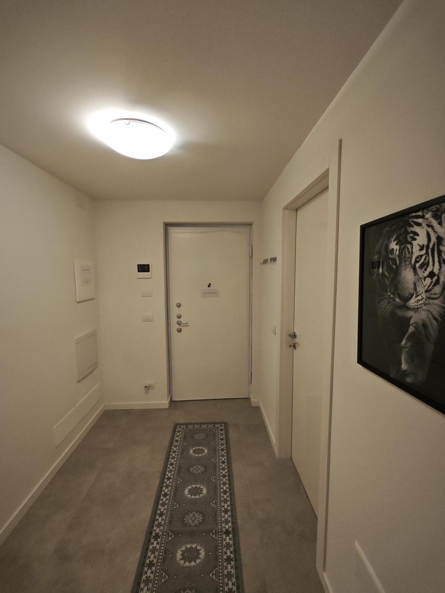 Apartamento Miriam *