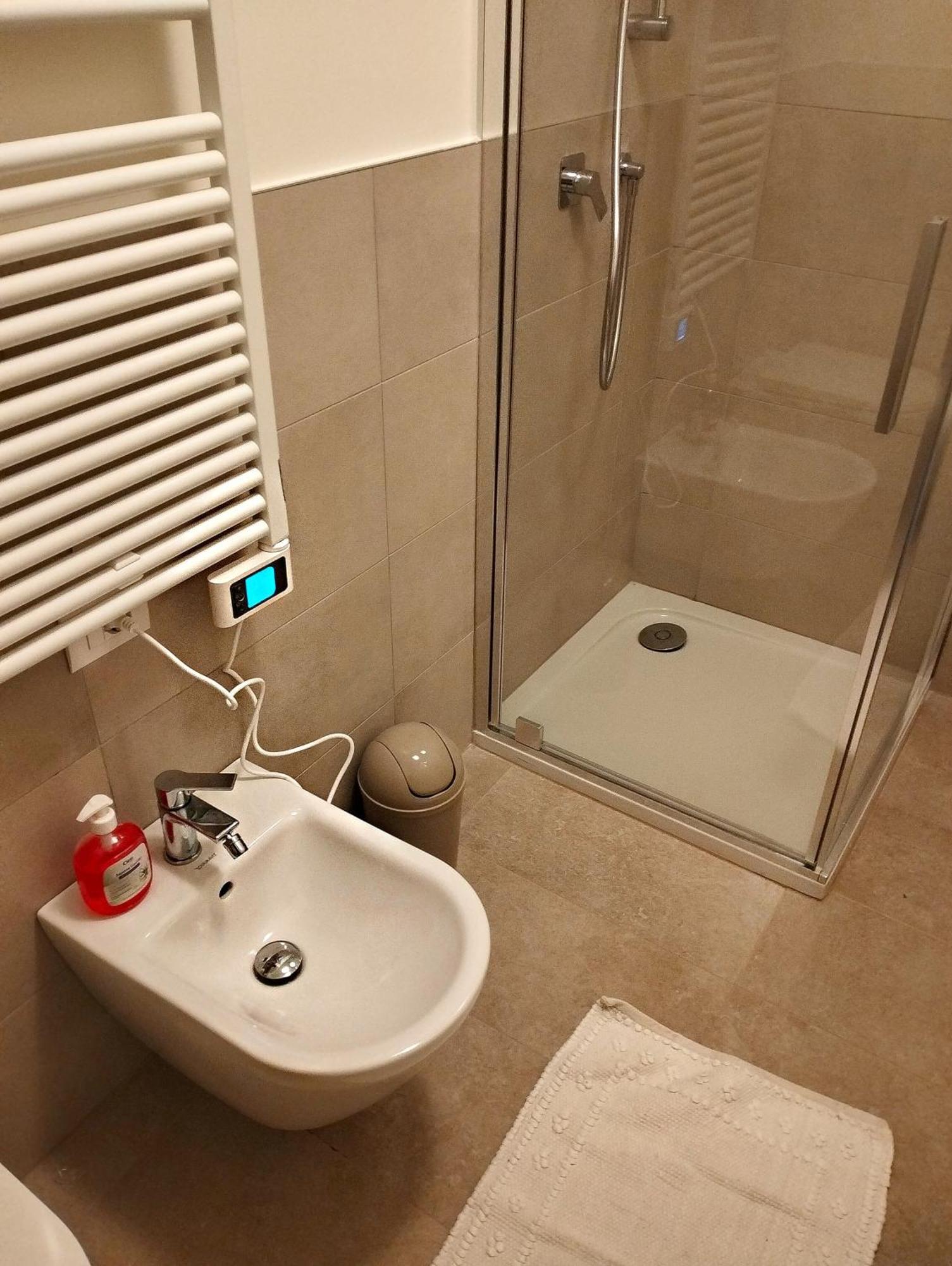 Apartamento Miriam *