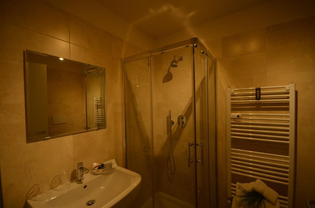 Bed & Breakfast Italy 2*