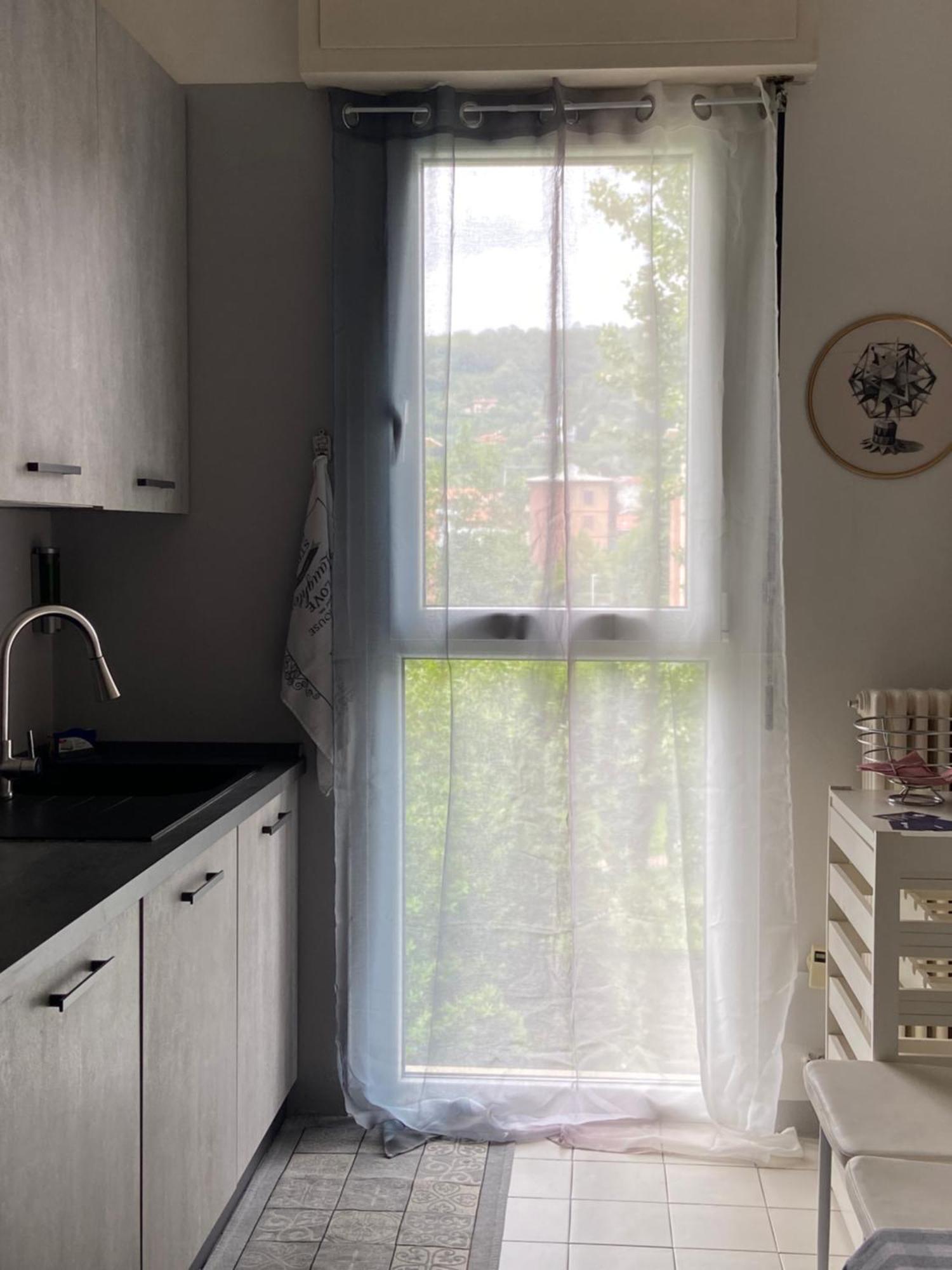 Relax&comfort Redona 8 Apartment