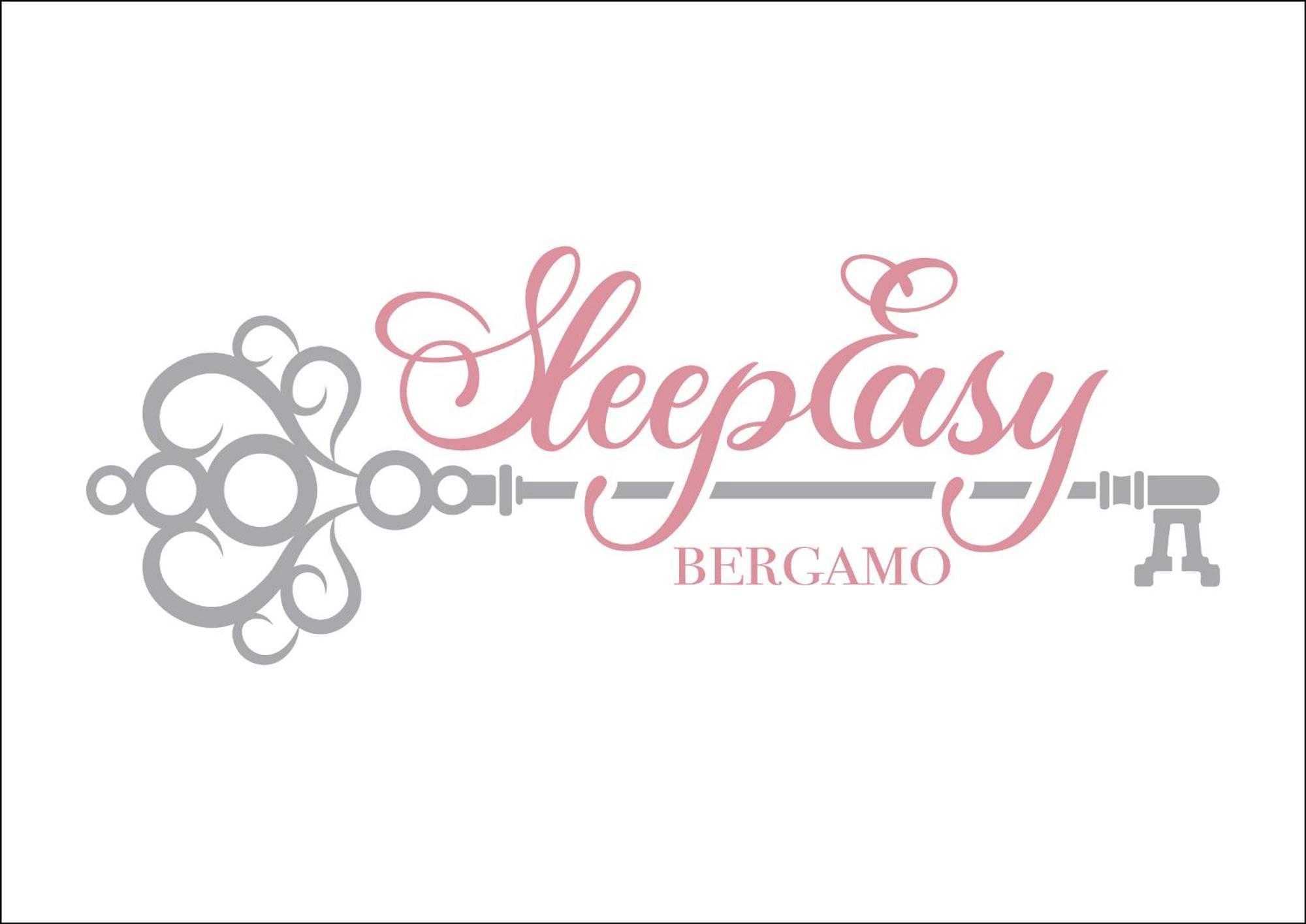 Sleep Easy - *