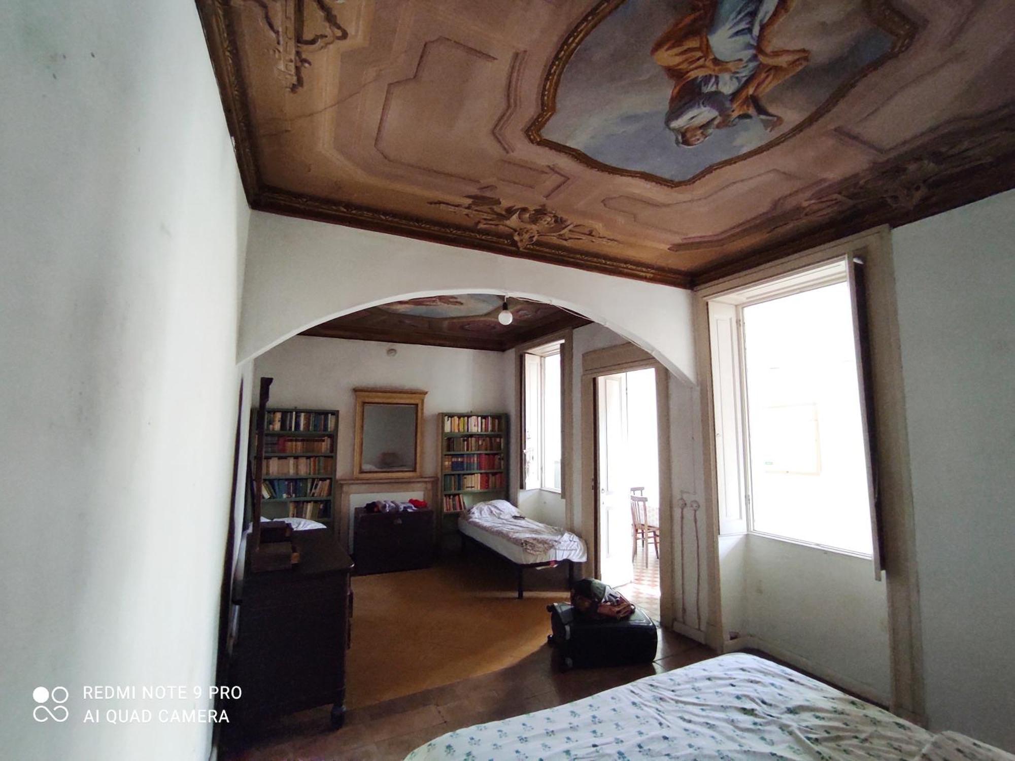 Bnb Bergamo Bed & Breakfast
