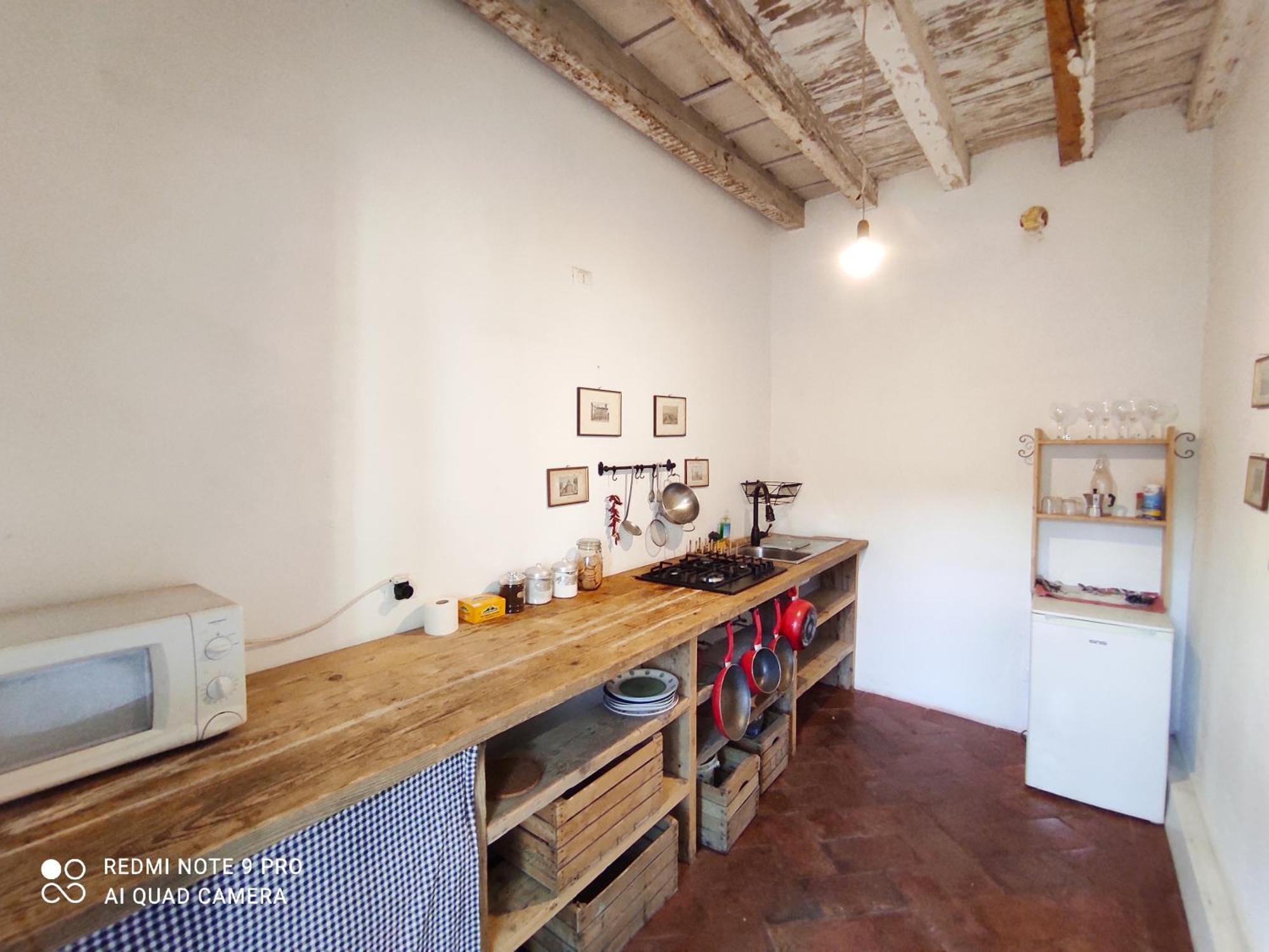 Bnb Bergamo * Bergamo