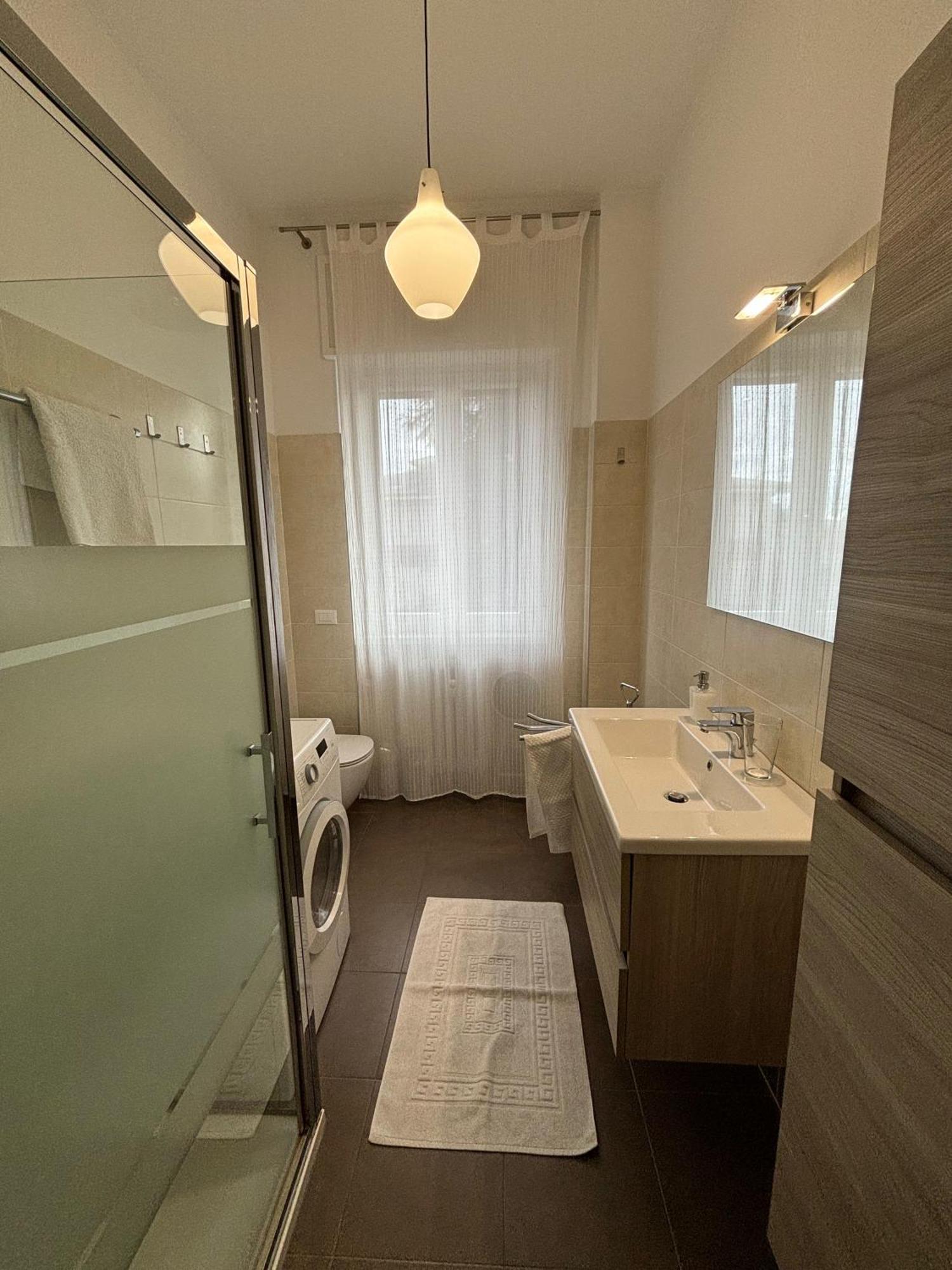 Casa Scaletta Santa Lucia Holiday home *