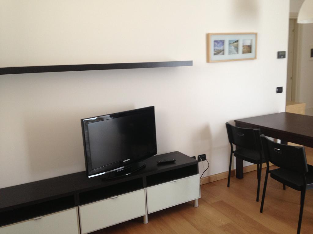 La Supernova Apartment *