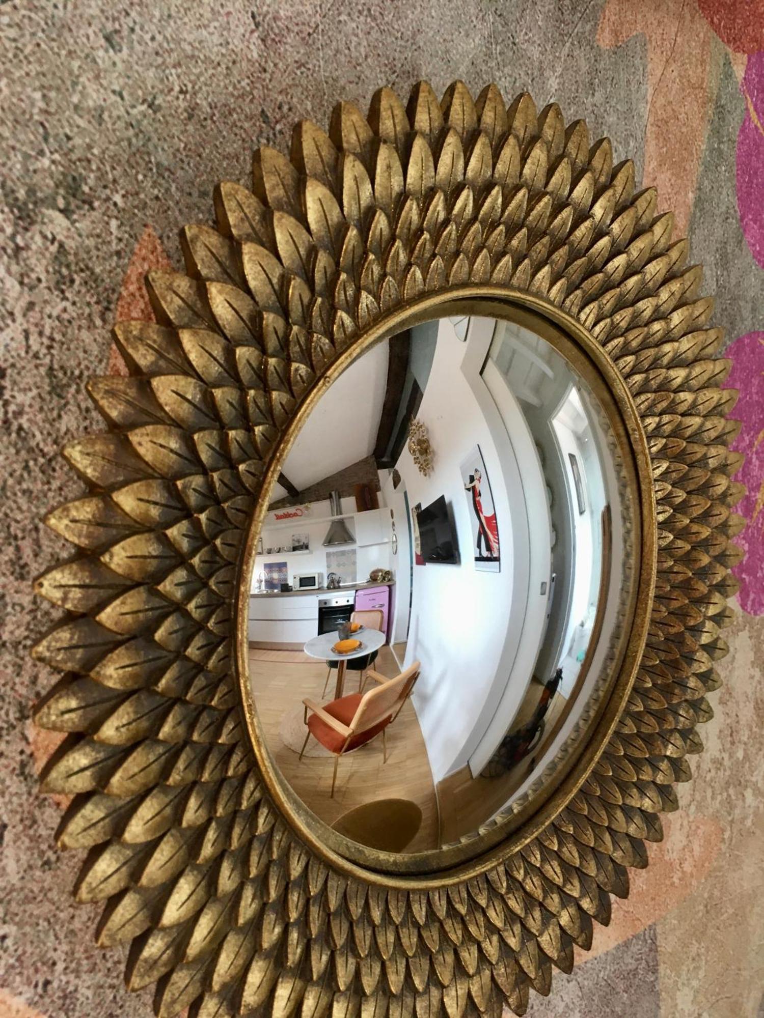Apartment Franky & Angy Bergamo