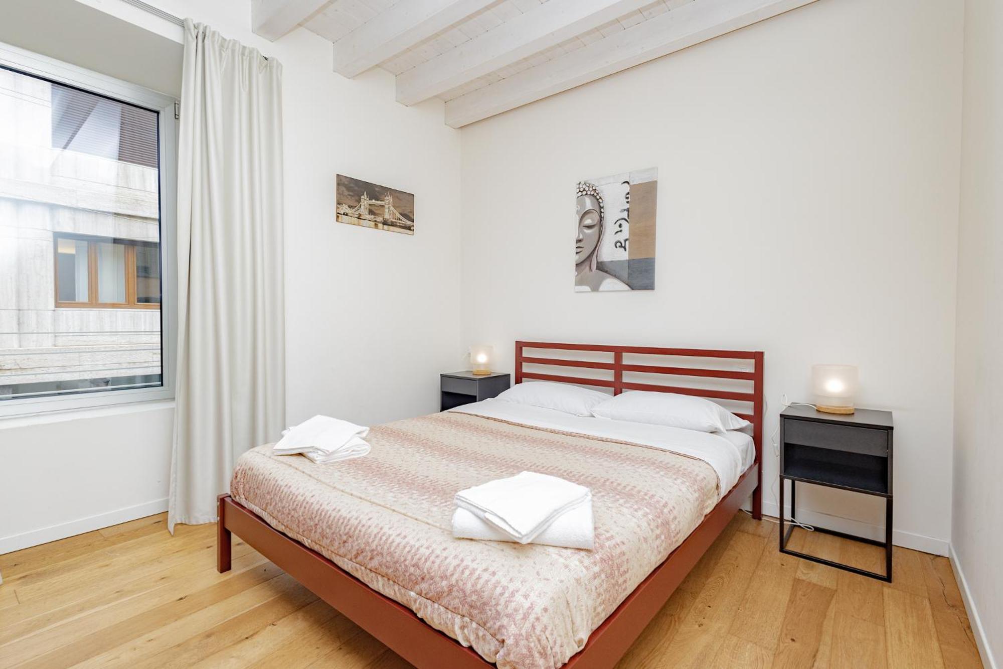 Citylife Casa vacanze *