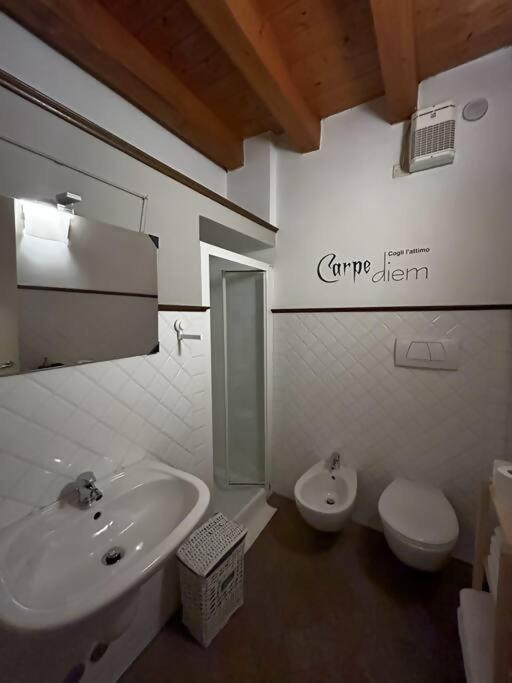Lacoquette 31 Apartment *