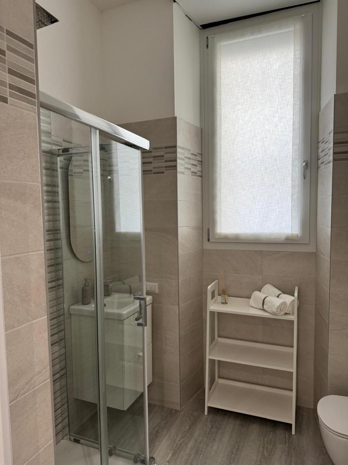 Apartamento P&p House 38 Mono