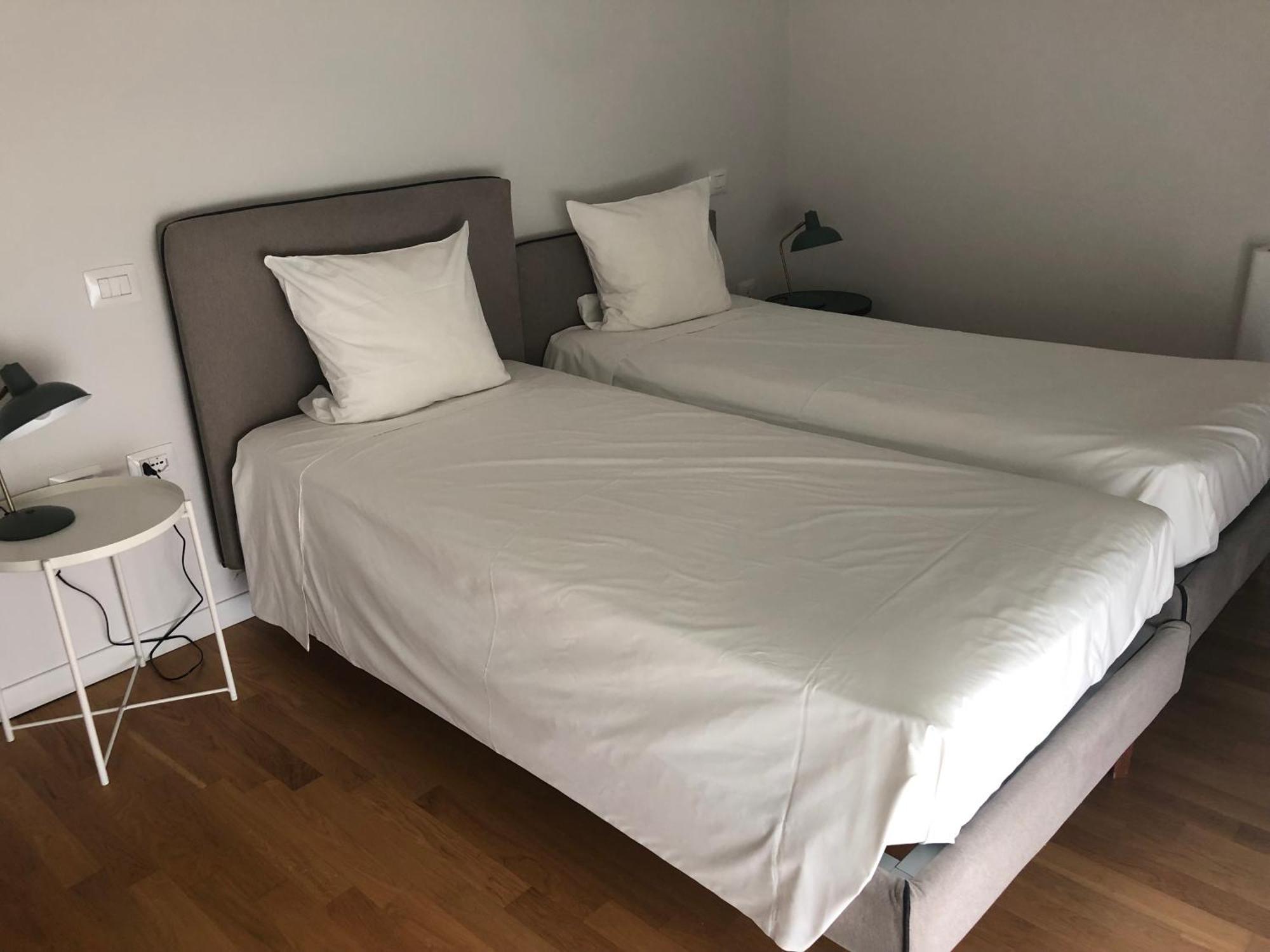 Aparthotel Domitys *