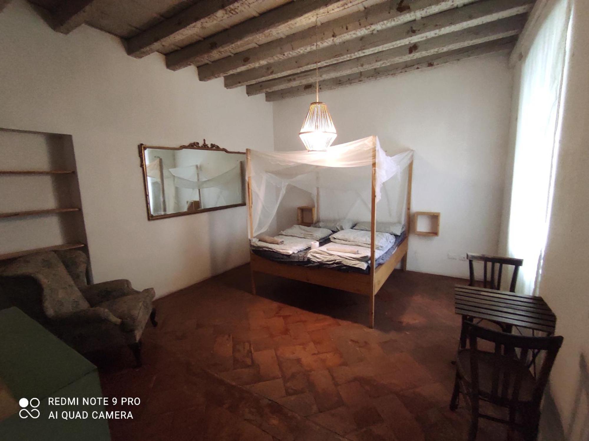 Bnb Bergamo *