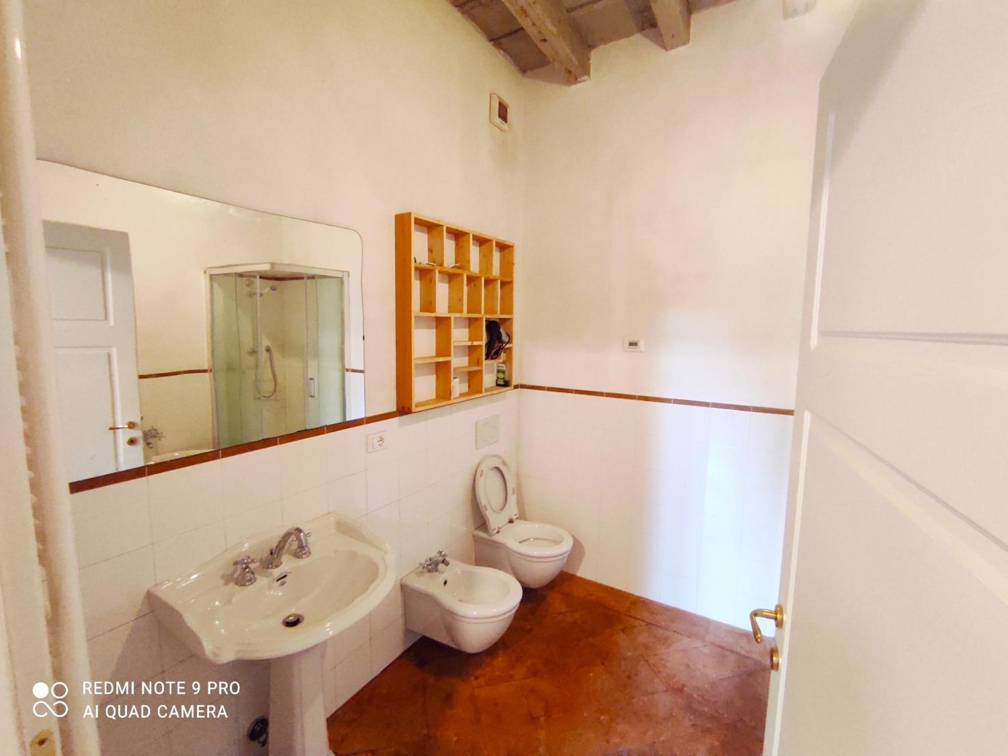 Bnb Bergamo Bed & Breakfast *