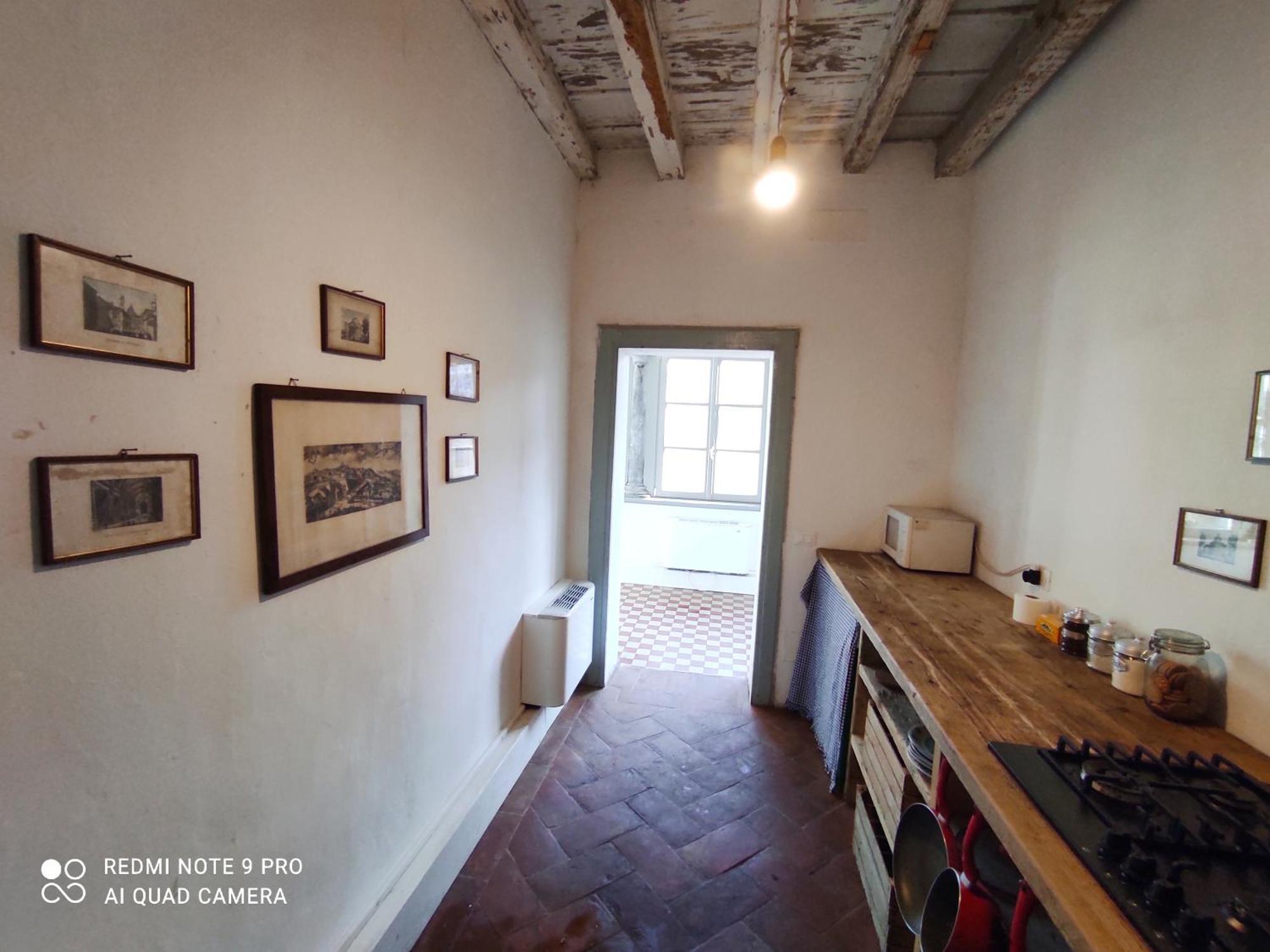 Bnb Bergamo * Bergamo