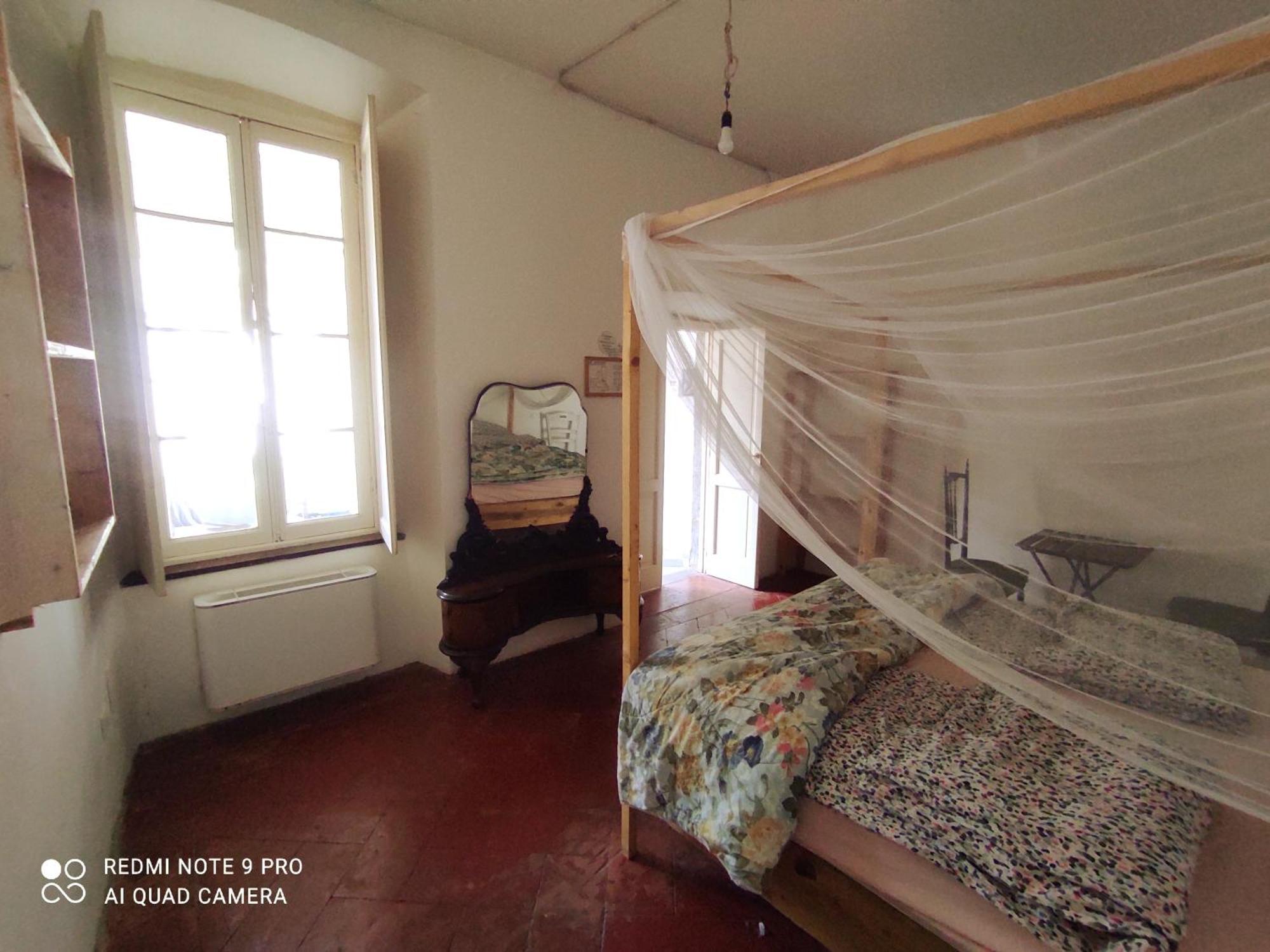Bnb Bergamo Bed & Breakfast *