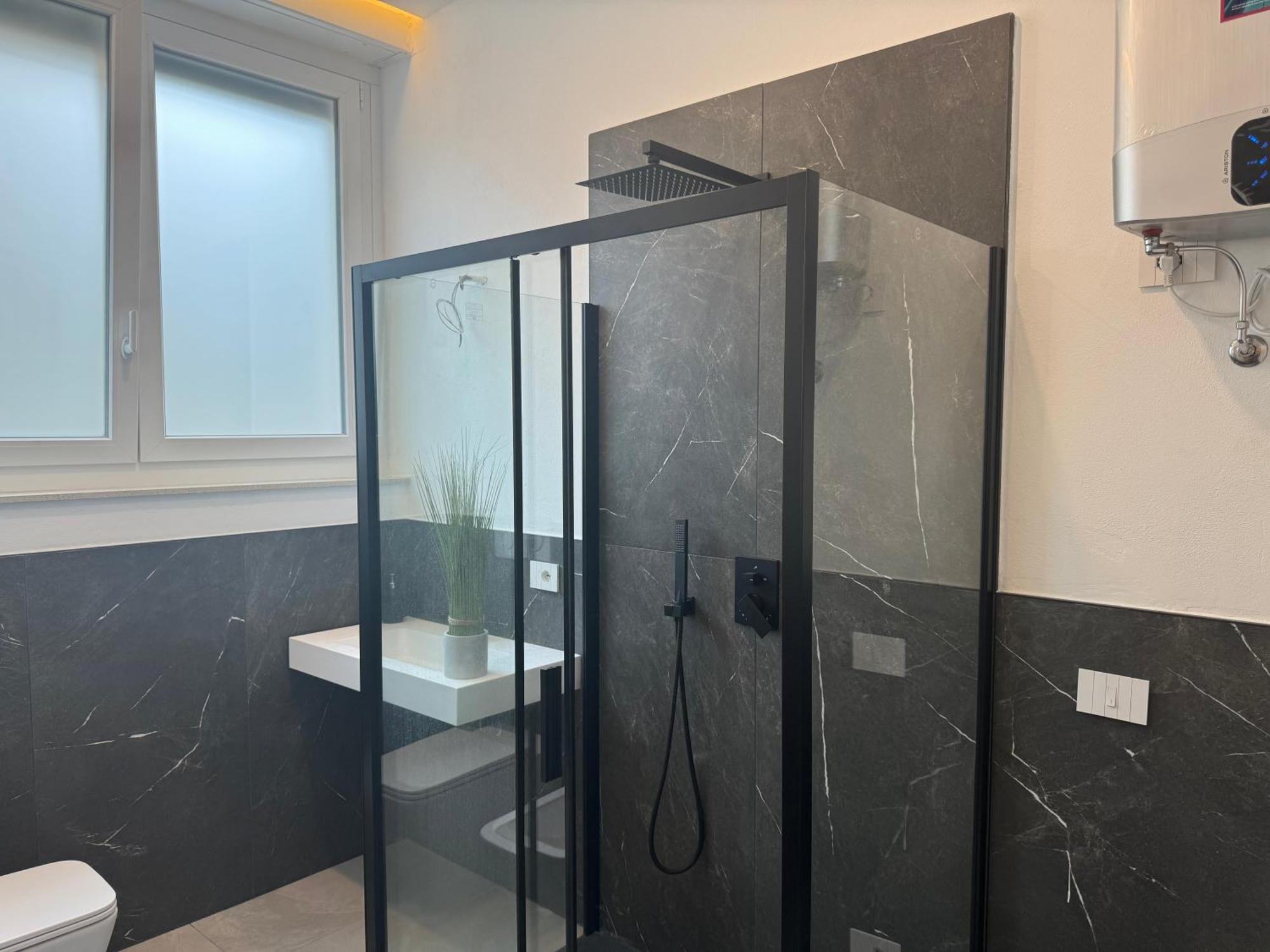 New!! Statuto Apartment